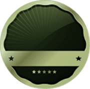 Jamia Islamia Makhzan ul Uloom Schooling System & Sum Actives